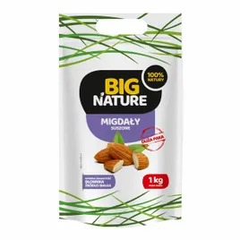 migdaly-1-kg-big-nature