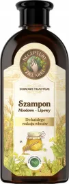 szampon-do-wlosow-z-miodem-lipowym-uniwersalny-350-ml-receptury-zielarki