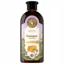 szampon-do-wlosow-ze-sklonnoscia-wypadania-propolisowy-receptury-zielarki