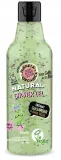 zel-planeta-organica-250-ml