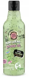 zel-planeta-organica-250-ml