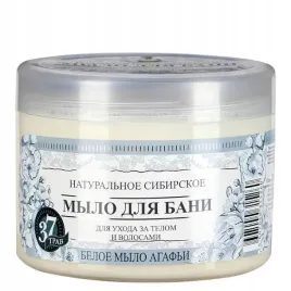 mydlo-z-woskiem-pszczelim-biale-do-pielegnacji-ciala-i-wlosow-500-ml-agafia