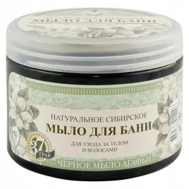 mydlo-z-pylek-pszczeli-wosk-naturalne-ziolowe-czarne-do-ciala-wlosow-500ml