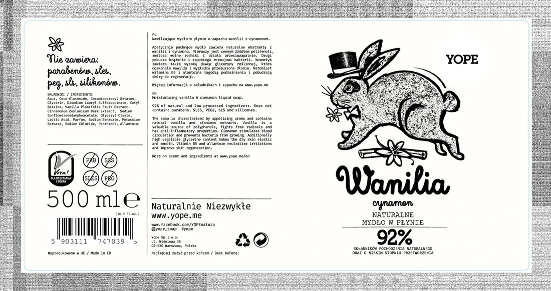 yope-mydlo-do-rak-wanilia-500ml-stan-nowy