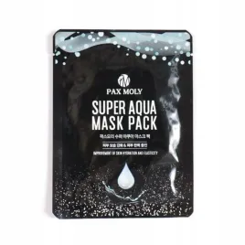pax-moly-koreanska-maseczka-do-twarzy-super-aqua-woda-morska-25ml