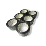 tasma-klejaca-biodegradowalna-6-szt-material-inny