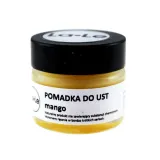 pomadka-do-ust-mango-15-ml-la-le