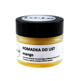 pomadka-do-ust-mango-15-ml-la-le
