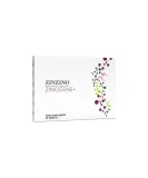 zinogene-30-tabletek-zinzino