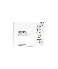 zinogene-30-tabletek-zinzino