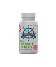 witamina-k2-200-mcg-90-kapsulek-navigator