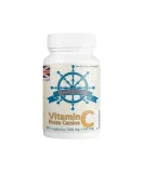 witamina-c-500-mg-90-kapsulek-navigator