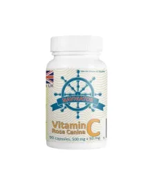 witamina-c-500-mg-90-kapsulek-navigator