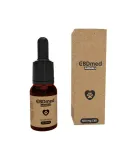 cbdmed-animals-500-mg-cbd-10-ml-cannlab