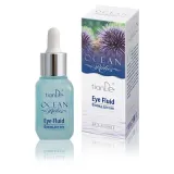 fluid-do-powiek-25-ml-tiande
