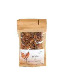 mirra-50g-nanga