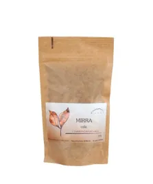 mirra-150g-nanga