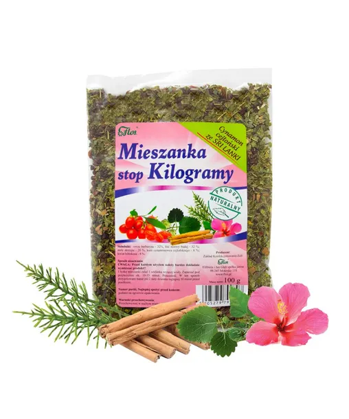 mieszanka-stop-kilogramy-100g-flos