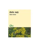 ruta-ziele-50g-flos