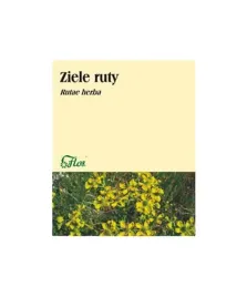 ruta-ziele-50g-flos