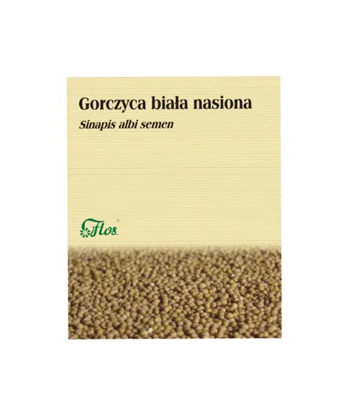 gorczyca-biala-nasiona-50-g-flos