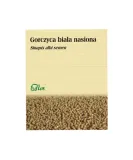 gorczyca-biala-nasiona-50-g-flos