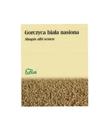 gorczyca-biala-nasiona-50-g-flos