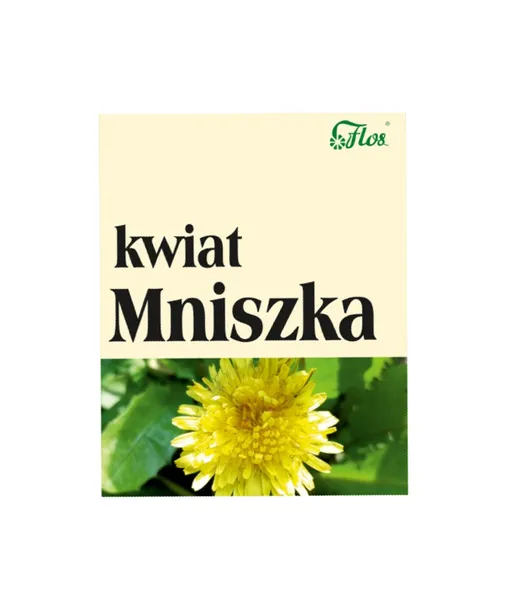 mniszek-kwiat-25-g-flos