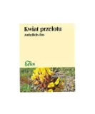 przelot-kwiat-25-g-flos