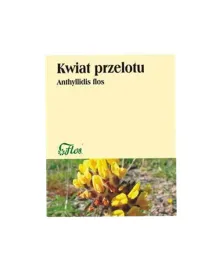 przelot-kwiat-25-g-flos