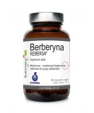 berberyna-500mg-60-kapsulek-kenay