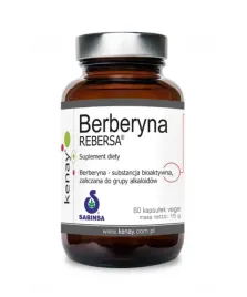 berberyna-500mg-60-kapsulek-kenay