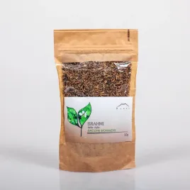 nanga-brahmi-ziele-50-g