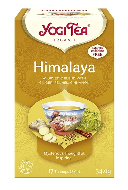 herbata-himalaje-himalaya-yogi-tea-bio