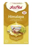 herbata-himalaje-himalaya-yogi-tea-bio