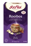 herbata-rooibos-rooibos-yogi-tea-bio