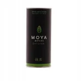 matcha-codzienna-bio-30g-moya