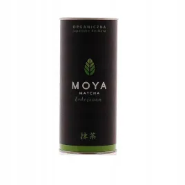 matcha-codzienna-bio-30g-moya