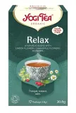 relaks-relax-bio-yogi-tea