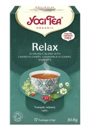 relaks-relax-bio-yogi-tea