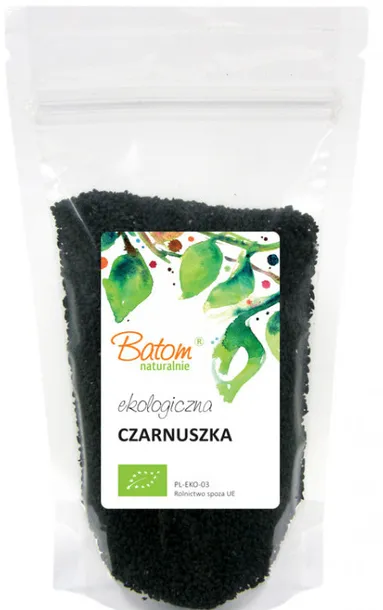 czarnuszka-bio-150g-batom