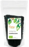 czarnuszka-bio-150g-batom