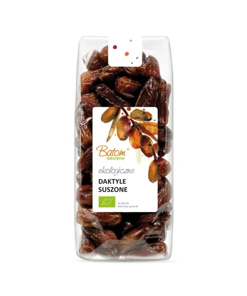 daktyle-bio-500g-batom