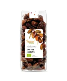 daktyle-bio-500g-batom