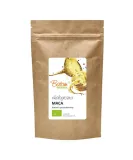 maca-bio-300g-batom