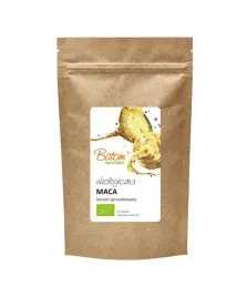 maca-bio-300g-batom