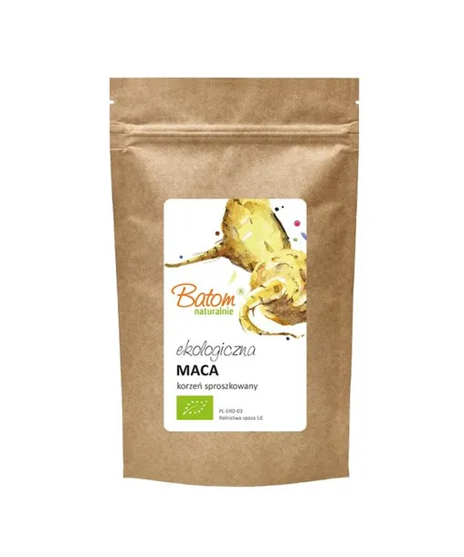 maca-bio-150g-batom