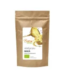 maca-bio-150g-batom