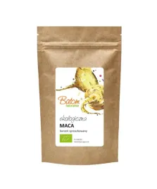 maca-bio-150g-batom