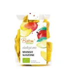 mango-suszone-plastry-bio-125g-batom